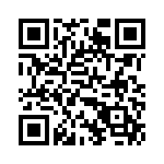 VS-12FLR100S05 QRCode