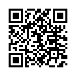 VS-12FLR60S05 QRCode