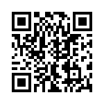 VS-12TQ035S-M3 QRCode