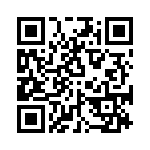 VS-12TQ035SHM3 QRCode