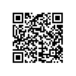 VS-12TQ035STRRPBF QRCode