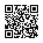 VS-12TQ040PBF QRCode