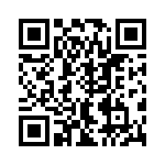 VS-12TQ040S-M3 QRCode