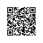 VS-12TQ040STRLHM3 QRCode