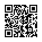 VS-12TQ045PBF QRCode