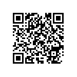 VS-12TQ045STRLPBF QRCode