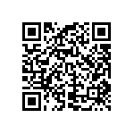 VS-12TQ045STRRHM3 QRCode