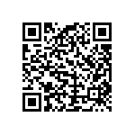 VS-130MT140KPBF QRCode