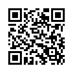 VS-150EBU04 QRCode