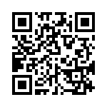 VS-150K10A QRCode