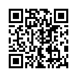 VS-150K20A QRCode