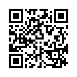 VS-150K40A QRCode