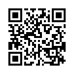 VS-150KR10A QRCode