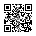 VS-150KR30A QRCode