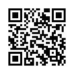 VS-150KR40A QRCode