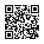 VS-150KSR10 QRCode