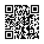 VS-150MT060WDF QRCode