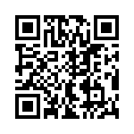 VS-150SQ030TR QRCode