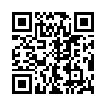 VS-150SQ045TR QRCode