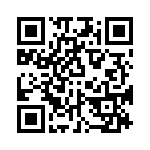 VS-150U60D QRCode