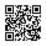 VS-150U80D QRCode