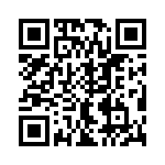 VS-150UR100D QRCode