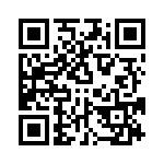 VS-150UR120D QRCode