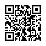 VS-150UR80DL QRCode