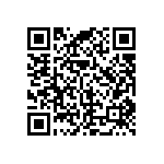 VS-15AWL06FNTR-M3 QRCode