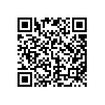 VS-15AWL06FNTRR-M3 QRCode