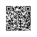 VS-15CTQ035STRL-M3 QRCode