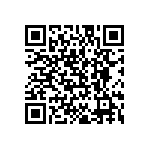 VS-15CTQ045STRRPBF QRCode