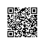 VS-15ETH03STRLPBF QRCode