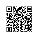 VS-15ETH03STRRPBF QRCode