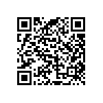 VS-15ETH06-1PBF QRCode