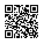 VS-15ETL06SPBF QRCode