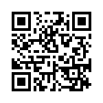 VS-15ETX06SPBF QRCode