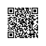 VS-15ETX06STRLPBF QRCode