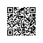 VS-15EWL06FNTR-M3 QRCode