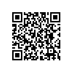 VS-15EWX06FNTR-M3 QRCode