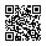 VS-15TQ060-N3 QRCode