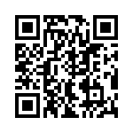 VS-15TQ060PBF QRCode