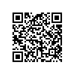 VS-16CDH02-M3-I QRCode