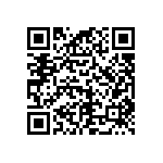 VS-16CDH02HM3-I QRCode