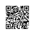 VS-16CTQ080GSTRLP QRCode