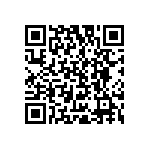 VS-16CTQ080SHM3 QRCode