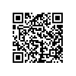 VS-16CTQ080SPBF QRCode