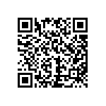 VS-16CTQ080STRRHM3 QRCode