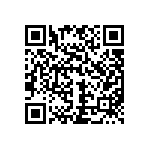 VS-16CTQ080STRRPBF QRCode