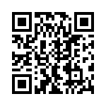 VS-16CTQ100-N3 QRCode